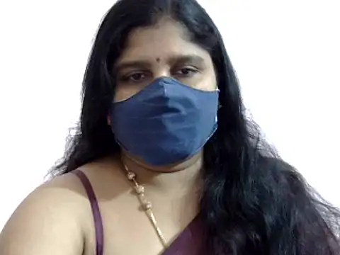 Vennela-1-Telugu online show from 03-09-25, 07:12