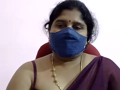 Vennela-1-Telugu online show from 03-09-25, 05:06