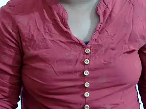 Vennela-1-Telugu online show from 03-14-25, 05:24