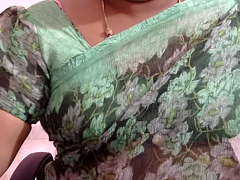 Vennela-1-Telugu online show from 03-18-25, 04:04