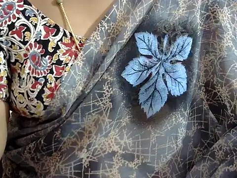 Vennela-1-Telugu online show from 10-23-25, 08:35