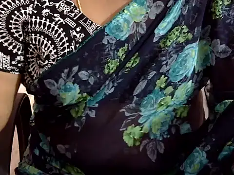 Vennela-1-Telugu online show from 12-03-25, 10:24