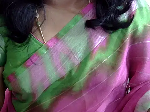 Vennela-1-Telugu online show from 02-05-26, 07:46