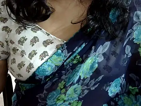 Vennela-1-Telugu online show from 03-07-26, 06:21