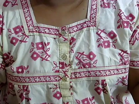 Vennela-1-Telugu online show from 03-30-26, 12:28