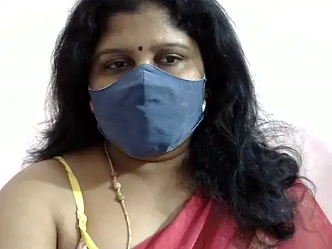 Snapshot of Vennela-1-Telugu chatting on 05-05-26, 06:10 Vennela-1-Telugu online show from 05-05-26, 06:10