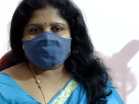 Snapshot of Vennela-1-Telugu chatting on 05-10-26, 12:32 Vennela-1-Telugu online show from 05-10-26, 12:32