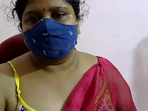 Snapshot of Vennela-1-Telugu chatting on 05-16-26, 08:11 Vennela-1-Telugu online show from 05-16-26, 08:11