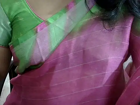 Snapshot of Vennela-1-Telugu chatting on 05-17-26, 08:12 Vennela-1-Telugu online show from 05-17-26, 08:12