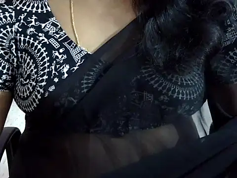 Snapshot of Vennela-1-Telugu chatting on 06-07-26, 07:45 Vennela-1-Telugu online show from 06-07-26, 07:45
