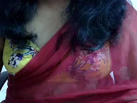 Snapshot of Vennela-1-Telugu chatting on 06-10-26, 04:28 Vennela-1-Telugu online show from 06-10-26, 04:28