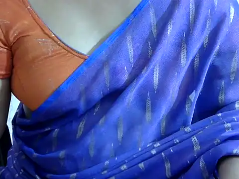 Snapshot of Vennela-1-Telugu chatting on 06-12-26, 05:23 Vennela-1-Telugu online show from 06-12-26, 05:23