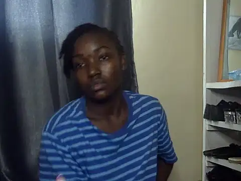 Sexy racy rebel  online show from 03-10-25, 01:32