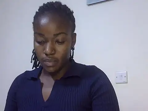 Sexy racy rebel  online show from 09-09-25, 09:03