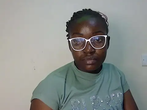 Sexy racy rebel  online show from 01-07-26, 11:07