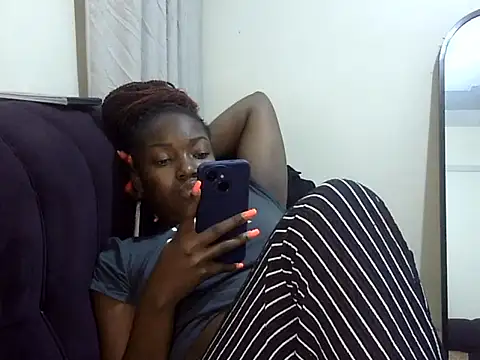 Sexy racy rebel  online show from 02-20-26, 09:04