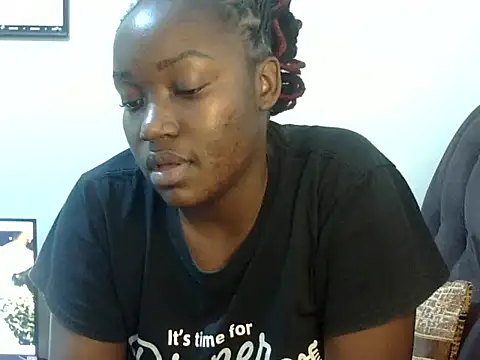 Sexy racy rebel  online show from 02-27-26, 11:05