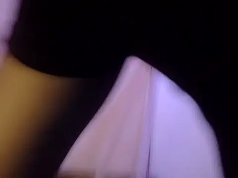 Sexy racy rebel  online show from 03-24-26, 10:15