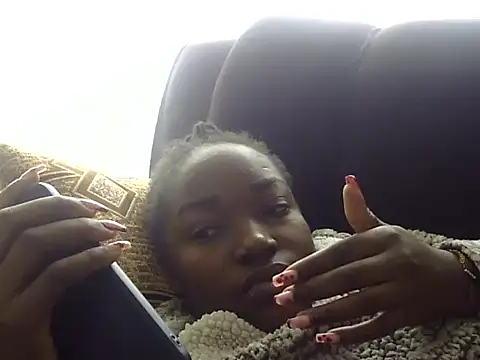 Sexy racy rebel  online show from 03-31-26, 07:31