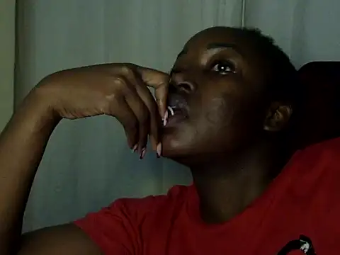 Sexy racy rebel  online show from 04-22-26, 09:16