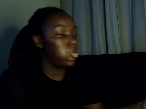 Sexy racy rebel  online show from 04-30-26, 06:36