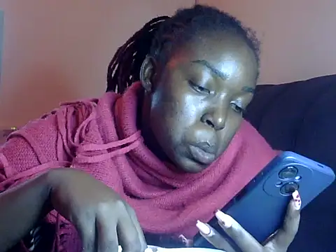 Sexy racy rebel  online show from 05-05-26, 07:44