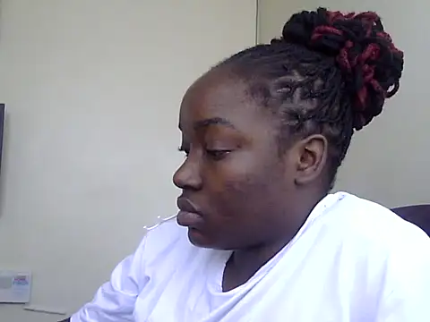 Sexy racy rebel  online show from 05-07-26, 09:36