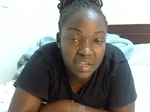Sexy racy rebel  online show from 05-10-26, 08:58