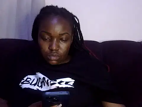 Sexy racy rebel  online show from 06-02-26, 11:18
