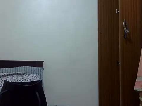 Sexy racy rebel  online show from 07-14-26, 03:51