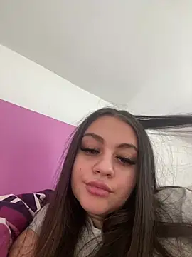 ayshalove online show from 01-16-25, 10:32