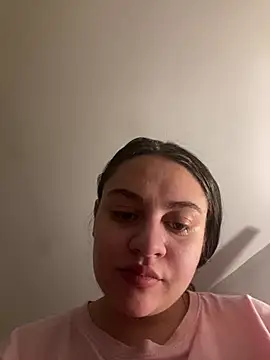 ayshalove online show from 01-17-25, 05:30