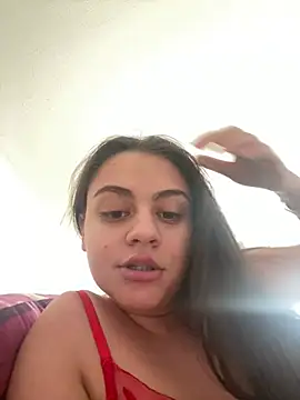 ayshalove online show from 01-27-25, 12:05