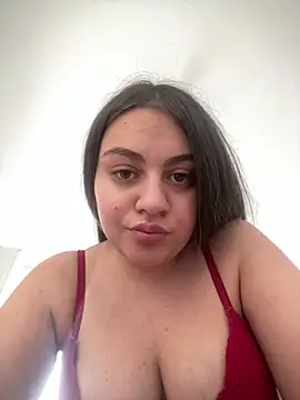 ayshalove online show from 01-31-25, 01:56