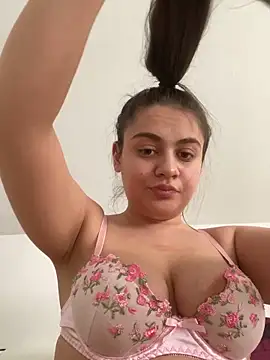 ayshalove online show from 02-21-25, 12:39