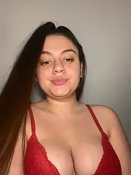 ayshalove online show from 02-23-25, 07:49