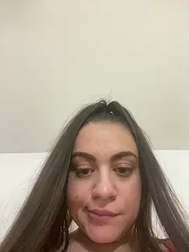 ayshalove online show from 02-27-25, 07:37