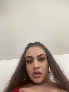 ayshalove online show from 03-04-25, 01:49
