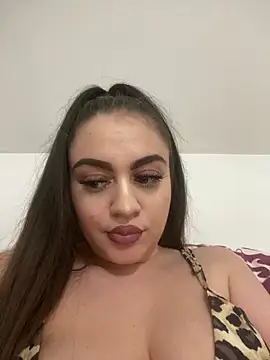 ayshalove online show from 03-05-25, 04:13