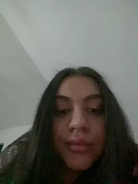 ayshalove online show from 03-12-25, 04:51