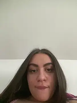 ayshalove online show from 03-12-25, 02:23