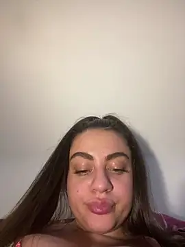 ayshalove online show from 03-12-25, 09:56
