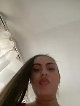 ayshalove online show from 03-14-25, 03:14