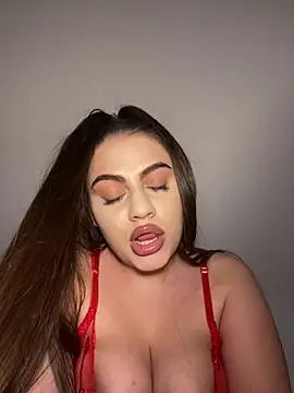 ayshalove online show from 03-14-25, 07:44