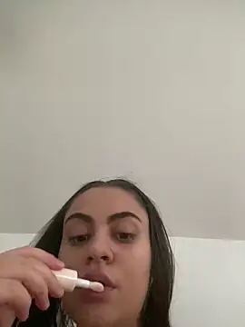 ayshalove online show from 03-15-25, 12:02