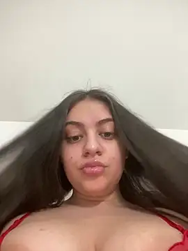 ayshalove online show from 03-17-25, 09:44