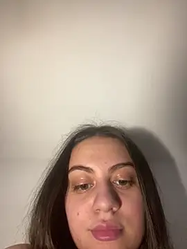 ayshalove online show from 03-17-25, 08:51