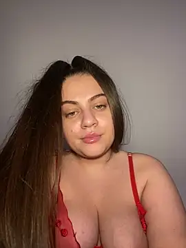 ayshalove online show from 03-19-25, 06:55