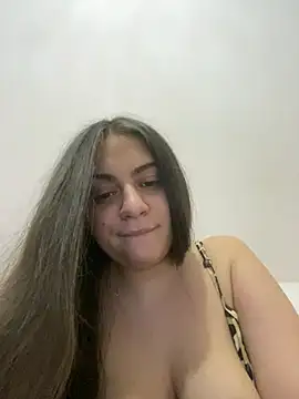 ayshalove online show from 03-20-25, 06:09