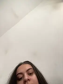 ayshalove online show from 03-23-25, 08:59
